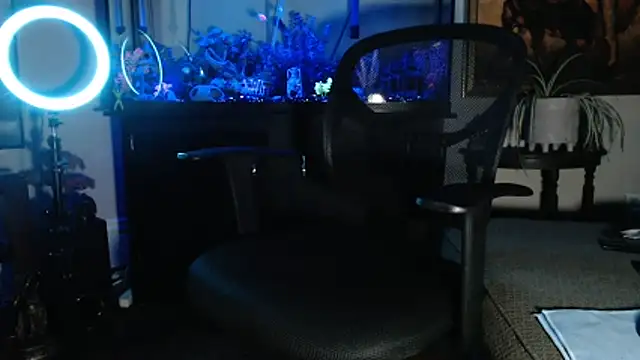 Snapshot of EspanolVato chatting on February 21, 2026, 9:43 am EspanolVato online show from February 21, 2026, 9:43 am