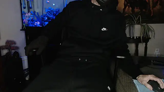 Snapshot of EspanolVato chatting on February 25, 2026, 10:14 am EspanolVato online show from February 25, 2026, 10:14 am