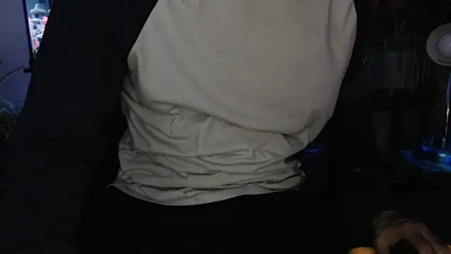 EspanolVato online show from March 21, 2026, 12:04 am