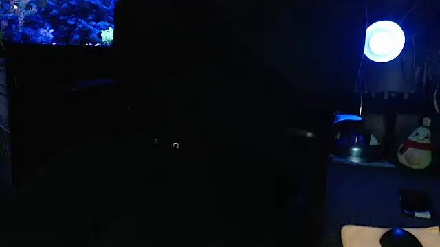 EspanolVato online show from March 27, 2026, 8:59 am