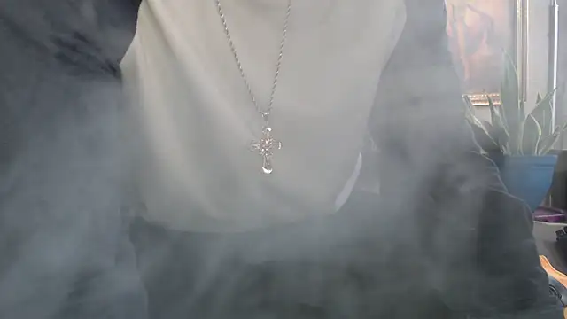 EspanolVato online show from March 29, 2026, 9:15 pm