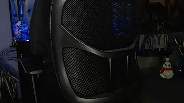 EspanolVato online show from April 11, 2026, 8:51 am