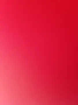 Hot hiuj online show from April 2, 2026, 9:29 am