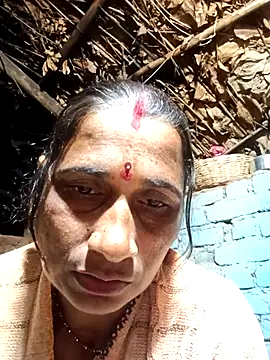 Hot bhi38 online show from January 18, 2026, 8:23 pm