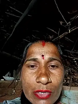 Snapshot of Hot_bhi38 chatting on May 17, 2026, 7:54 pm Hot bhi38 online show from May 17, 2026, 7:54 pm