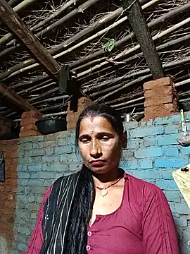 Snapshot of Hot_bhi38 chatting on June 17, 2026, 8:10 pm Hot bhi38 online show from June 17, 2026, 8:10 pm