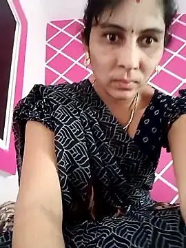 Hot ree85 online show from February 14, 2026, 6:43 am