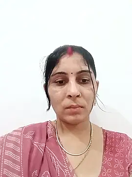 Snapshot of Hot_ree85 chatting on April 21, 2026, 11:16 am Hot ree85 online show from April 21, 2026, 11:16 am