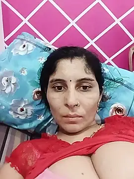 Snapshot of Hot_ree85 chatting on June 27, 2026, 3:55 am Hot ree85 online show from June 27, 2026, 3:55 am