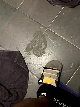 sexysmithbaby online show from January 14, 2026, 6:57 pm