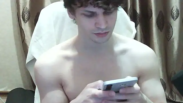 ShyDarko online show from January 10, 2026, 12:18 pm