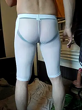 Snapshot of chrisopen07 chatting on February 26, 2026, 4:17 pm chrisopen07 online show from February 26, 2026, 4:17 pm