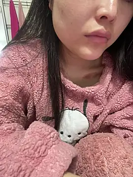 lealia699 online show from February 23, 2026, 8:44 am