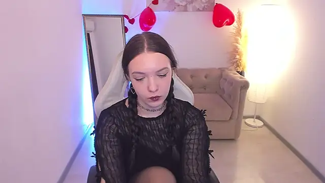 Emily tender online show from February 20, 2026, 6:26 am