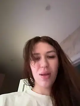 Vse crazy online show from March 6, 2026, 6:43 am