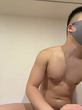 firefitboy online show from February 4, 2026, 5:08 pm