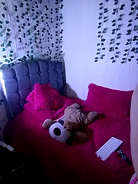 Snapshot of _zoe_grey_ chatting on January 13, 2026, 1:00 am zoe grey online show from January 13, 2026, 1:00 am