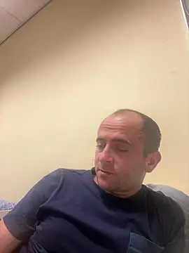 Majestik1 online show from February 4, 2026, 11:49 am