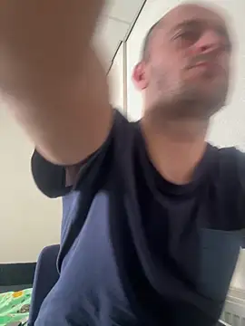 Majestik1 online show from March 20, 2026, 3:06 pm