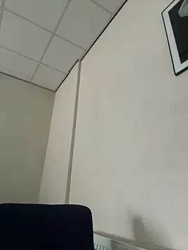 Majestik1 online show from March 24, 2026, 11:15 am