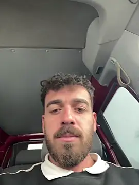 ibrm555 online show from February 27, 2026, 12:27 pm