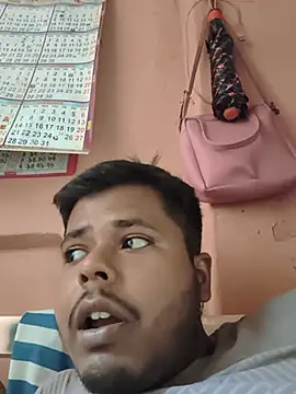 Snapshot of climax_god chatting on May 28, 2026, 7:38 am climax god online show from May 28, 2026, 7:38 am