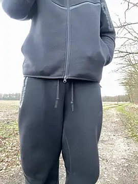 Nickwichst online show from March 11, 2026, 10:10 am