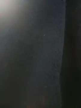 choocoolate online show from February 18, 2026, 2:29 am