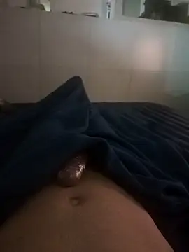 choocoolate online show from April 4, 2026, 4:44 am