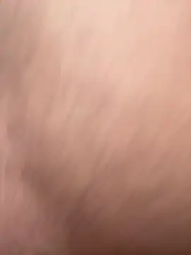 kanna3152 online show from March 16, 2026, 8:29 am