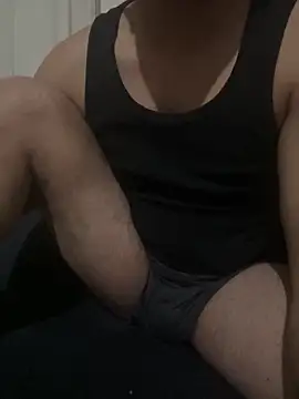 kanna3152 online show from April 12, 2026, 7:52 pm