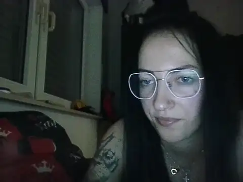 Snapshot of ElizaElias chatting on February 22, 2026, 10:19 pm ElizaElias online show from February 22, 2026, 10:19 pm