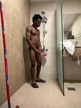 Blackieyboy  online show from May 5, 2026, 1:52 pm