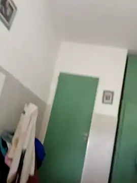 ger211 online show from January 8, 2026, 6:21 pm