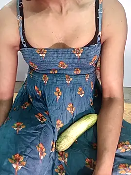 RAMANAND 35 online show from March 13, 2026, 6:36 pm