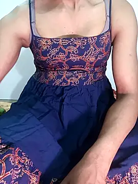 RAMANAND 35 online show from March 23, 2026, 7:29 pm