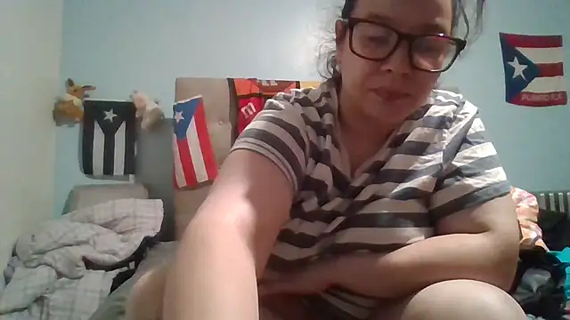 bellakay19 online show from June 28, 2026, 5:13 am