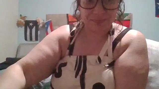 bellakay19 online show from July 5, 2026, 4:19 am