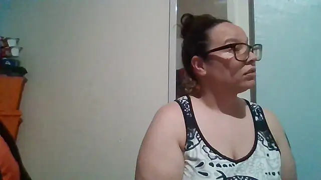 bellakay19 online show from July 20, 2026, 4:05 am