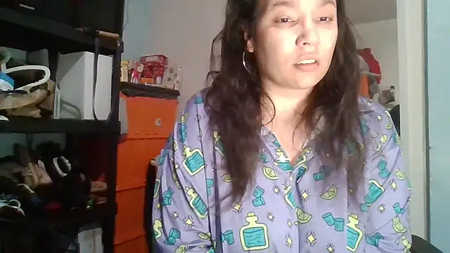 bellakay19 online show from July 30, 2026, 5:06 am