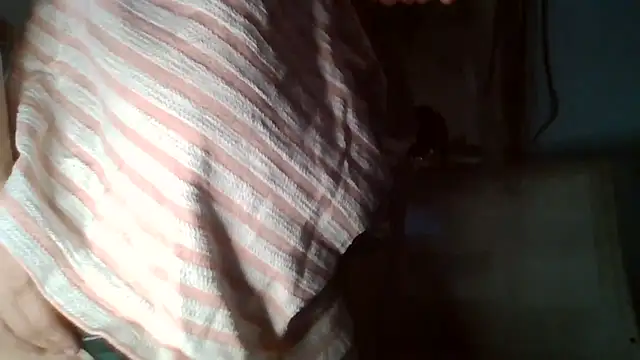 bellakay19 online show from August 1, 2026, 5:07 am