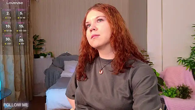 Snapshot of A_Lot_of_Bunny chatting on January 14, 2026, 8:20 am A Lot of Bunny online show from January 14, 2026, 8:20 am