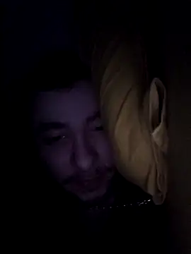 Doandu26 online show from April 9, 2026, 1:27 am