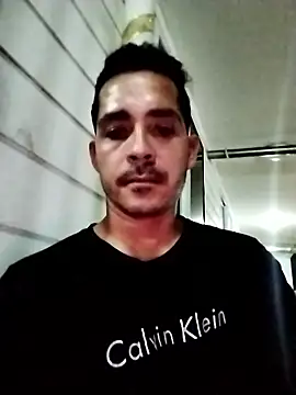 Logan-hetero online show from January 6, 2026, 2:48 am