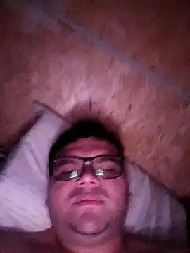 Potro 101319 online show from March 21, 2026, 1:43 am