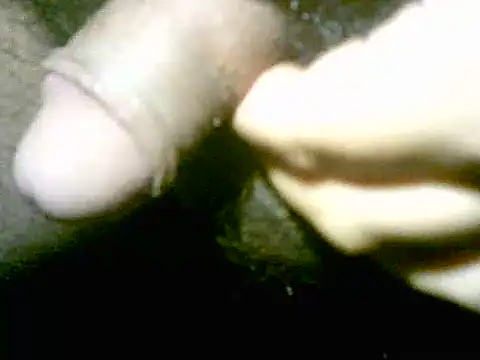 Snapshot of Potro_101319 chatting on May 23, 2026, 8:40 am Potro 101319 online show from May 23, 2026, 8:40 am