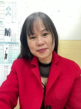 Snapshot of shiya666 chatting on January 12, 2026, 8:41 am shiya666 online show from January 12, 2026, 8:41 am