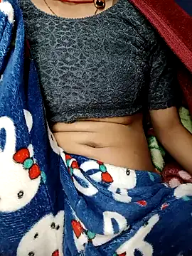 Hot priya87 online show from January 17, 2026, 5:34 am