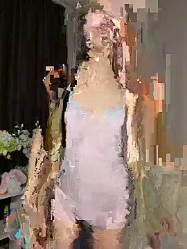 Snapshot of SkylineBliss chatting on June 14, 2026, 2:52 pm SkylineBliss online show from June 14, 2026, 2:52 pm