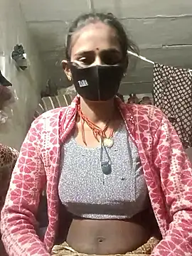 Snapshot of Jan_692 chatting on January 9, 2026, 7:59 pm Jan 692 online show from January 9, 2026, 7:59 pm